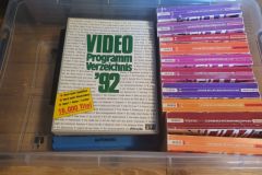 Video-katalog-Video-Programm-Verzeichnis-1992