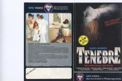 Videotheken-Werbematerial-Tenebre-Original-Seite-1