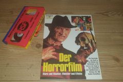 Zeitschrift-Cinama-Sonderband-Der-Horrorfilm