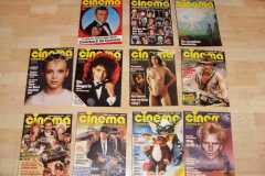 Zeitschrift-Cinema-Jahrgang-1984