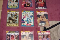 Zeitschrift-Cinema-Programm-alle