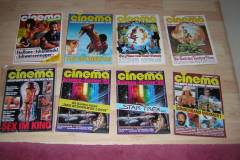 Zeitschrift-Cinema-Sonderband-Buecher-2