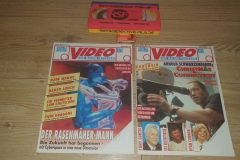 Zeitschrift-Deutscher-Video-Ring-19921993-2x-2