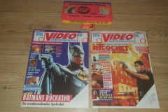 Zeitschrift-Deutscher-Video-Ring-19921993-2x