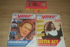 Zeitschrift-Deutscher-Video-Ring-1993-2-2x