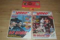 Zeitschrift-Deutscher-Video-Ring-1993-2x