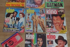 Zeitschrift-Kino-Jahrgang-1989