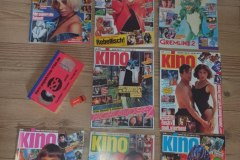 Zeitschrift-Kino-Jahrgang-1990