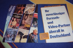 Zeitschrift-Telerent-02