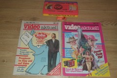 Zeitschrift-Video-Aktuell-1986-23-86-4