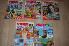 Zeitschrift-Video-Magazin-01