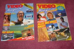 Zeitschrift-Video-Magazin-Jahrgang-05-1986-6-Ausgaben