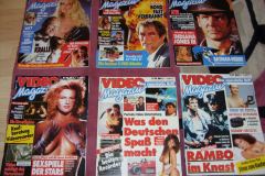 Zeitschrift-Video-Magazin-Jahrgang-08-1989-Ausgabe-07-12