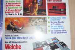 Zeitschrift-Video-Sehen-was-Spass-macht-1984-01