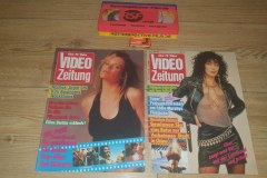 Zeitschrift-Video-Zeitung-1988-56-