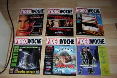 Zeitschrift-VideoWoche.10