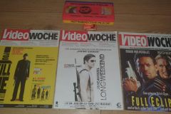 Zeitschrift-VideoWoche.16