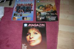 Zeitschrift-Warner-Magazin-19848596