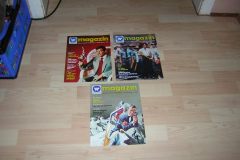 Zeitschrift-Warner-Magazin-3x