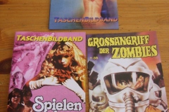 Zeitschrift-X-Rated-Taschenbildband-3x