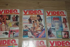 Zeitschriften-Video-Play-Jahrgang-1983-1984-01