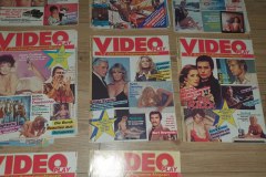 Zeitschriften-Video-Play-Jahrgang-1983-1984-02