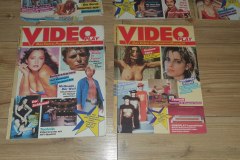 Zeitschriften-Video-Play-Jahrgang-1983-1984-03