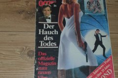 Zeitschriften-Video-Play-Sonderheft-007-Hauch-des-Todes