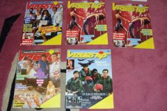 Zeitschriften-Video-Tip-Jahrgang-1900-Diverse2