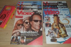 Zeitschriften-Video-Tip-Jahrgang-2002