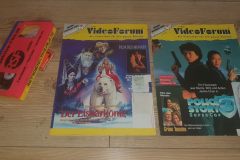 Zeitschriften-Video-Tipp-1992-Varianten-4