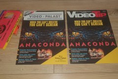 Zeitschriften-Video-Tipp-1998-Varianten-1