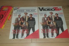 Zeitschriften-Video-Tipp-1998-Varianten-2