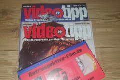 Zeitschriften-Video-Tipp-Jahrgang-2004-DRUCKFEHLER