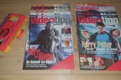 Zeitschriften-Video-Tipp-Jahrgang-2004