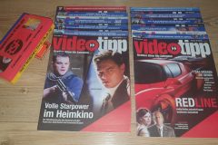 Zeitschriften-Video-Tipp-Jahrgang-2010