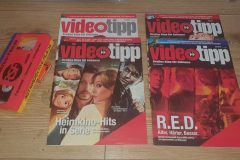 Zeitschriften-Video-Tipp-Jahrgang-2011