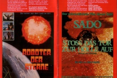 Videophon-Gesamtkatalog-Seite0405-RSF