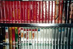 01.-Videophon-Collection-Regal-Kellers