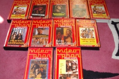 02.-Videophon-Collection-Teppich-11-Stueck