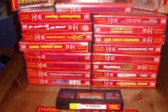 05.-Videophon-Collection-Tisch-21-Stueck-2