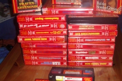 06.-Videophon-Collection-Tisch-21-Stueck