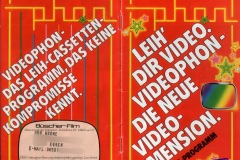 12.-Videophon-Gesamtkatalog-Seite01