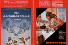 19.-Videophon-Gesamtkatalog-Seite1415-RSF