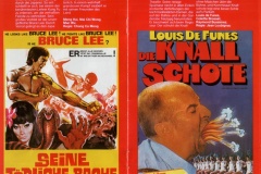 23.-Videophon-Gesamtkatalog-Seite2223-RSF