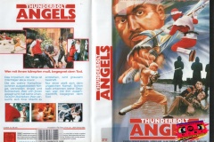3717-Thundebolt-Angels-frontback-BRD-VHS-videophon-einleger-RSF