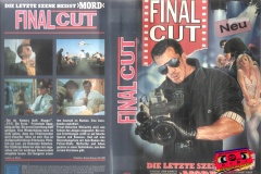 3857-Final-Cut-frontback-BRD-VHS-videophon-einleger-RSF