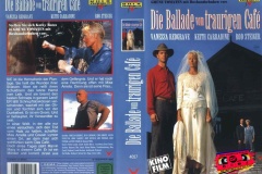 4057-Ballade-vom-traurigem-Cafe-frontback-BRD-VHS-videophon-einleger-RSF