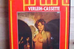 5001-Videophon-Frauen-im-liebeslager-front-FOTO-BRD-VHS-videophon-RSF-uk501