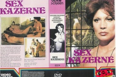 5001-Videophon-Frauen-im-liebeslager-frontback-NL-VHS-video-screen-RSF-uk501